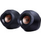 Акустична система Redragon Kaidas Bluetooth RGB (71514)