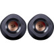 Акустична система Redragon Kaidas Bluetooth RGB (71514)