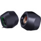 Акустична система Redragon Kaidas Bluetooth RGB (71514)