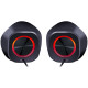 Акустична система Redragon Kaidas Bluetooth RGB (71514)