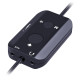 Акустична система Redragon Kaidas Bluetooth RGB (71514)