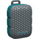 Портативна акустика HiFuture Pocket-S 5W Grey/Blue (pocket-s.greyblue)