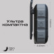 Портативна акустика HiFuture Pocket-S 5W Grey/Blue (pocket-s.greyblue)