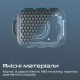 Портативна акустика HiFuture Pocket-S 5W Grey/Blue (pocket-s.greyblue)