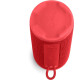 Акустична система JBL Grip Red (JBLGRIPRED)