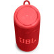 Акустична система JBL Grip Red (JBLGRIPRED)
