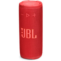 Акустична система JBL Grip Red (JBLGRIPRED)