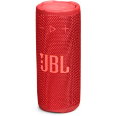 Акустична система JBL Grip Red (JBLGRIPRED)