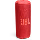 Акустична система JBL Grip Red (JBLGRIPRED)