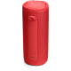 Акустична система JBL Grip Red (JBLGRIPRED)