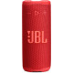 Акустична система JBL Grip Red (JBLGRIPRED)