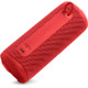 Акустична система JBL Grip Red (JBLGRIPRED)