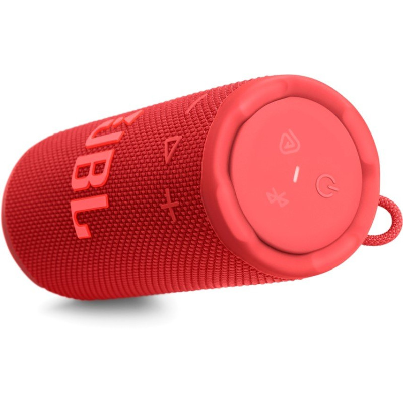 Акустична система JBL Grip Red (JBLGRIPRED)