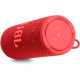 Акустична система JBL Grip Red (JBLGRIPRED)