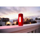 Акустична система JBL Grip Red (JBLGRIPRED)