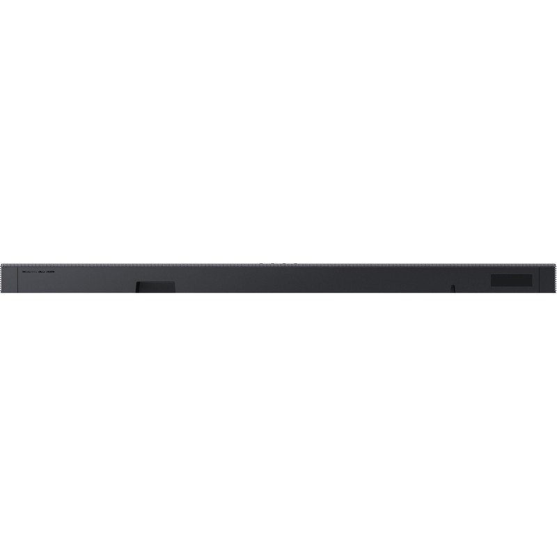 Саундбар Samsung HW-Q930H/UA