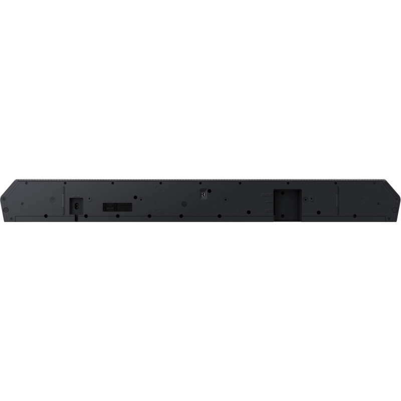 Саундбар Samsung HW-Q930H/UA