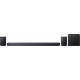 Саундбар Samsung HW-Q930H/UA