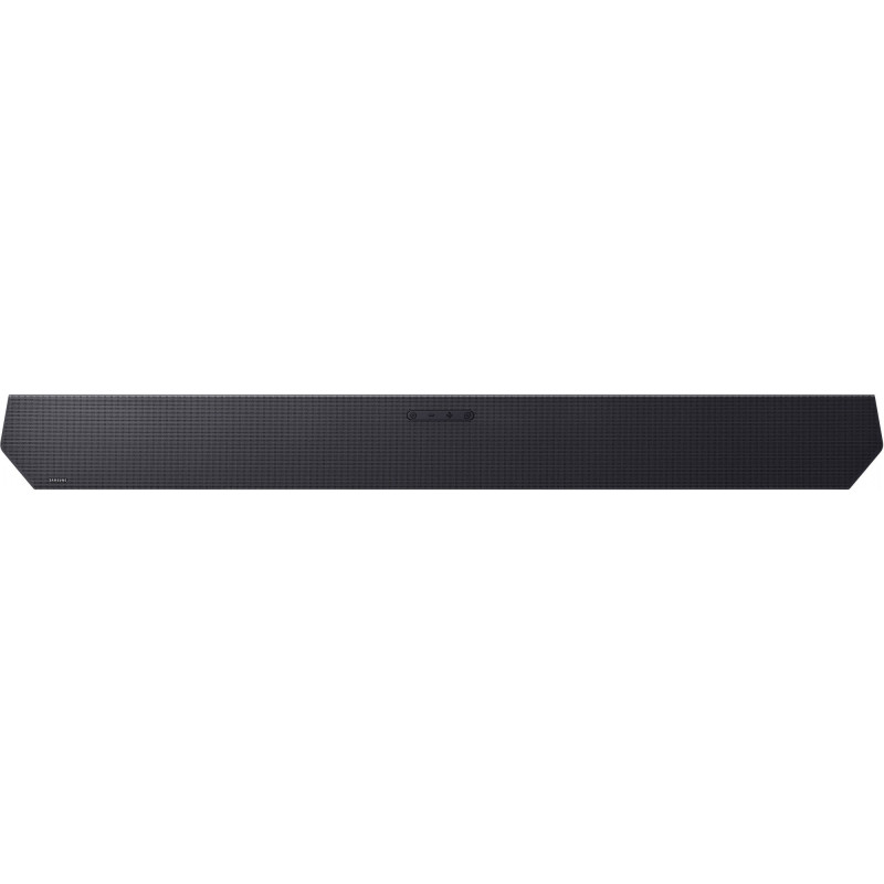 Саундбар Samsung HW-Q930H/UA