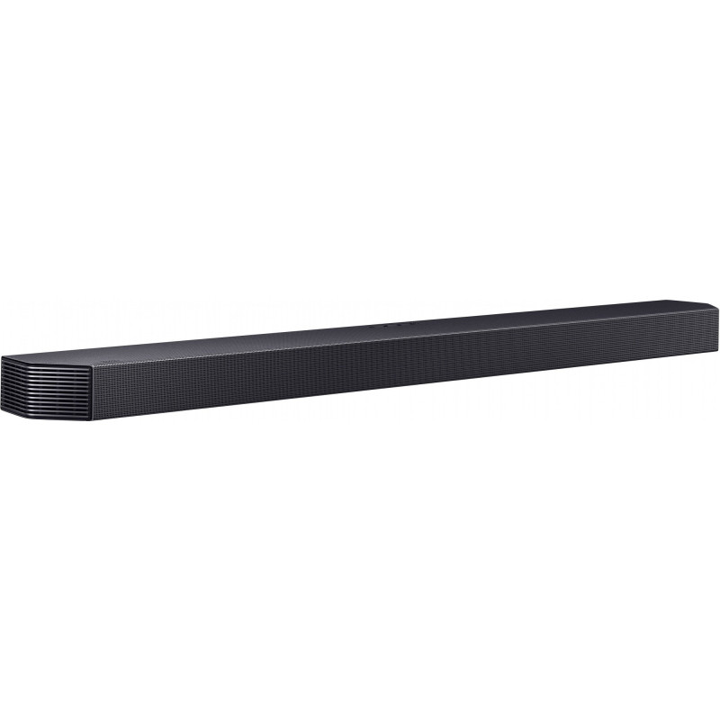 Саундбар Samsung HW-Q930H/UA
