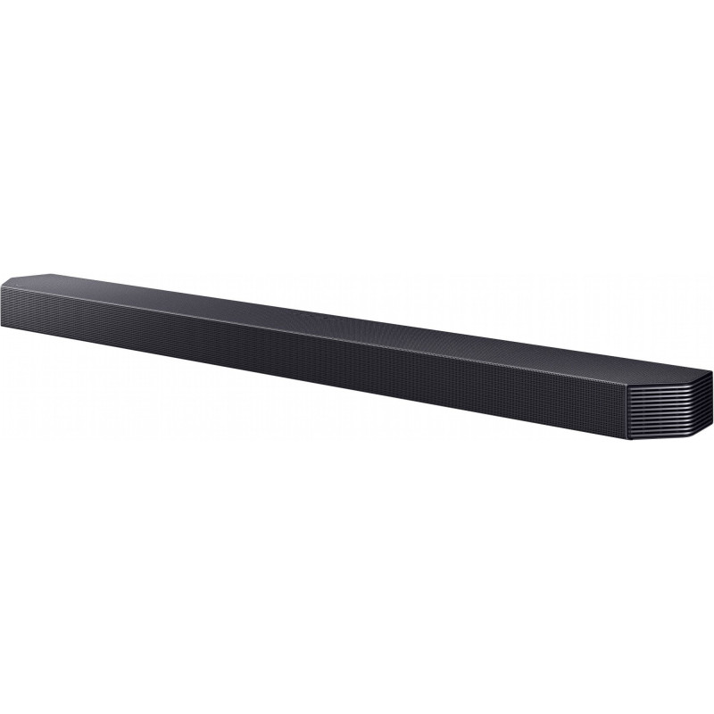Саундбар Samsung HW-Q930H/UA