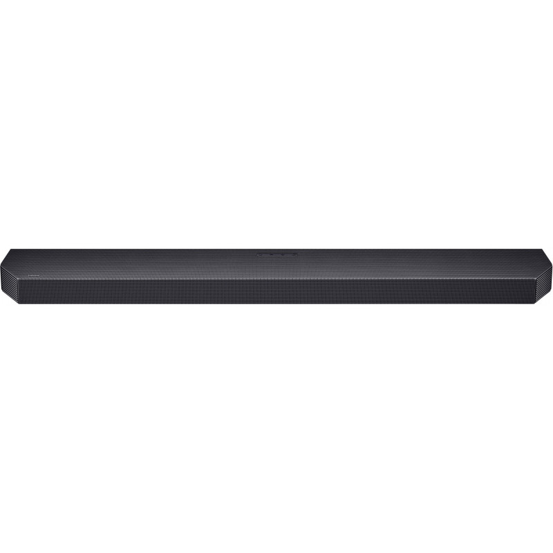 Саундбар Samsung HW-Q930H/UA