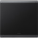 Саундбар Samsung HW-Q930H/UA