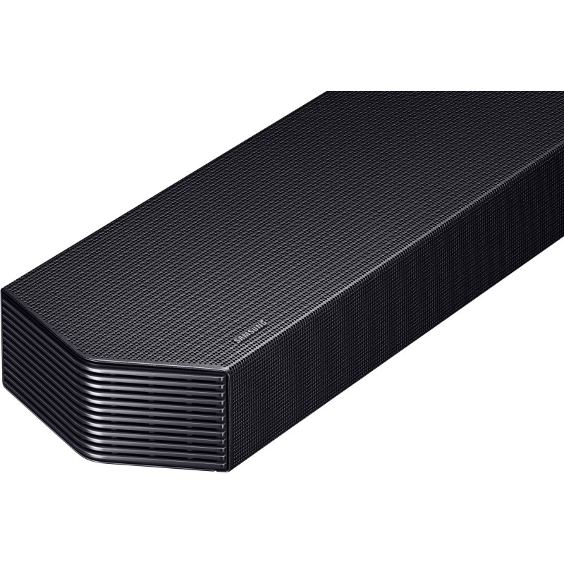 Саундбар Samsung HW-Q930H/UA