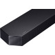 Саундбар Samsung HW-Q930H/UA
