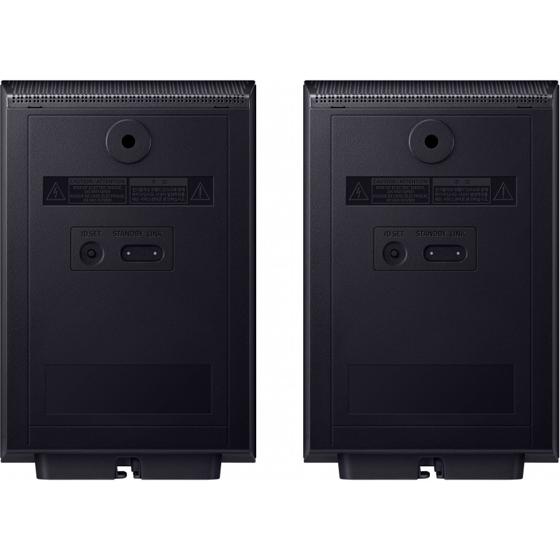 Саундбар Samsung HW-Q930H/UA