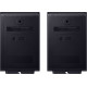 Саундбар Samsung HW-Q930H/UA