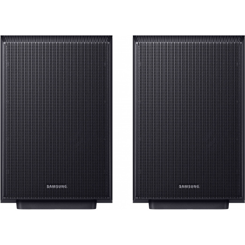 Саундбар Samsung HW-Q930H/UA