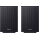 Саундбар Samsung HW-Q930H/UA