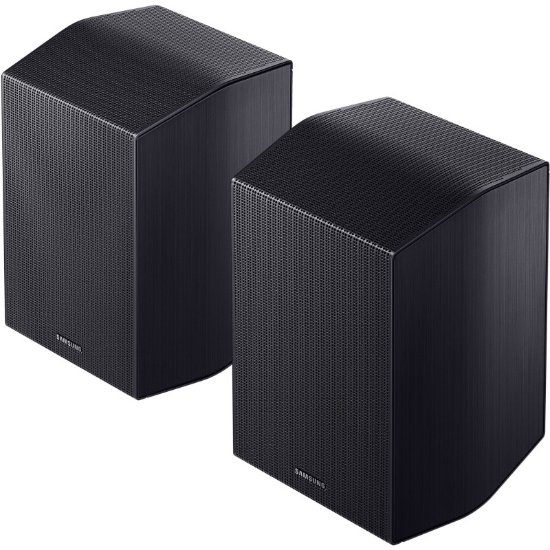 Саундбар Samsung HW-Q930H/UA