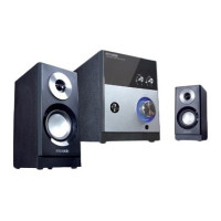 Акустична система MICROLAB M-880 Black