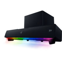 Акустична система Razer Leviathan V2 (RZ05-03920100-R3G1)