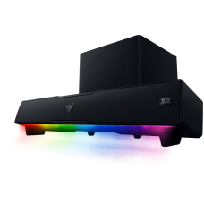 Акустична система Razer Leviathan V2 (RZ05-03920100-R3G1)