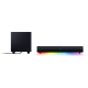 Акустична система Razer Leviathan V2 (RZ05-03920100-R3G1)