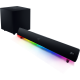 Акустична система Razer Leviathan V2 (RZ05-03920100-R3G1)