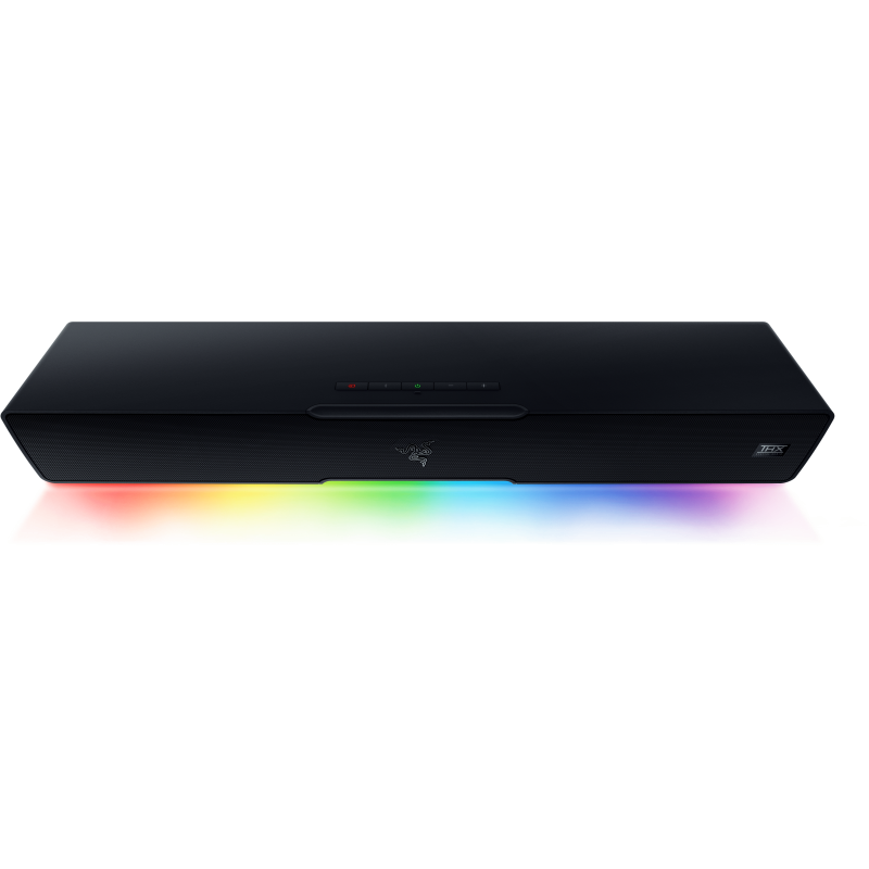 Акустична система Razer Leviathan V2 (RZ05-03920100-R3G1)