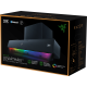 Акустична система Razer Leviathan V2 (RZ05-03920100-R3G1)