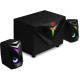 Акустична система Redragon Toccata RGB (78149)