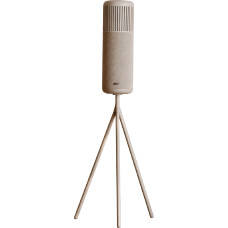 Акустична система HiFuture Wedge 50W Brown (wedge.brown)