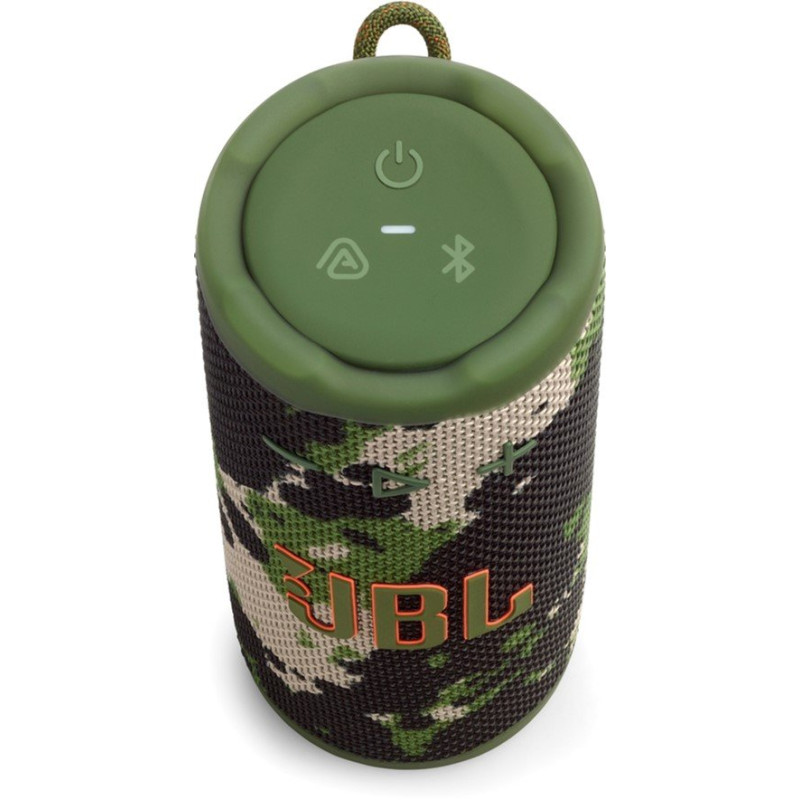 Акустична система JBL Grip Squad (JBLGRIPSQUAD)