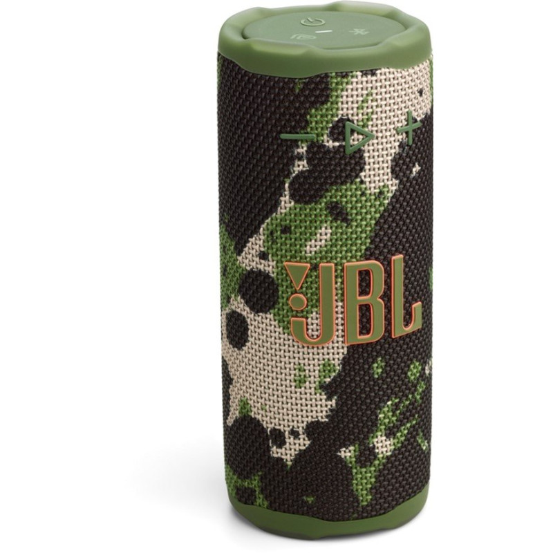 Акустична система JBL Grip Squad (JBLGRIPSQUAD)