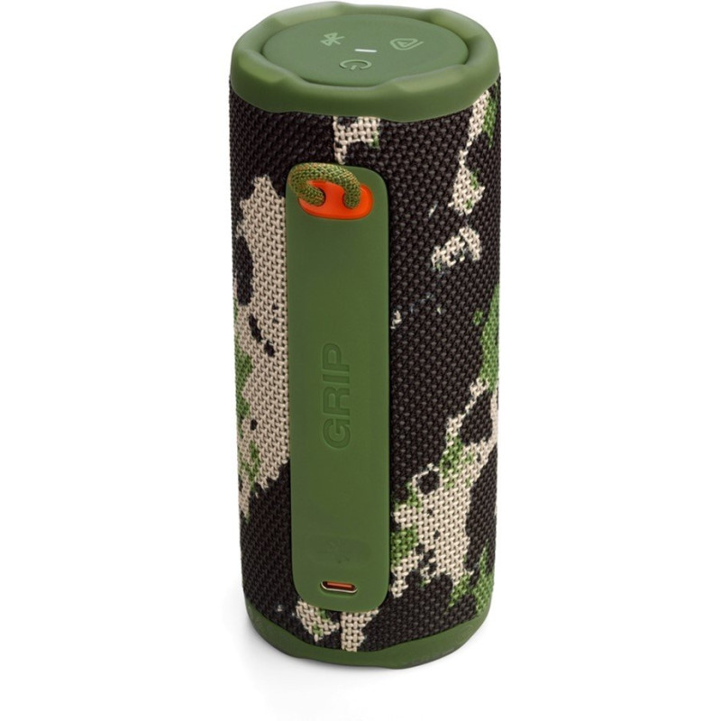 Акустична система JBL Grip Squad (JBLGRIPSQUAD)