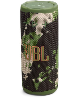 Портативна акустика JBL Grip Squad (JBLGRIPSQUAD)