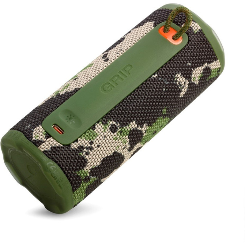 Акустична система JBL Grip Squad (JBLGRIPSQUAD)