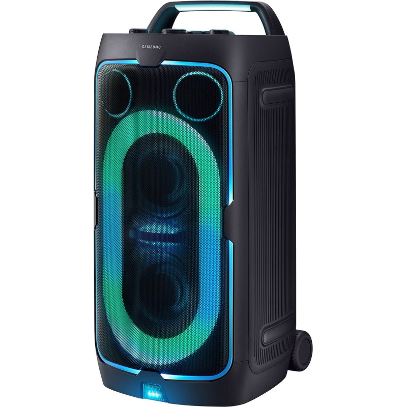 Акустична система Samsung MX-ST50F (MX-ST50F/UA)