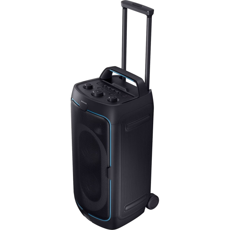 Акустична система Samsung MX-ST50F (MX-ST50F/UA)